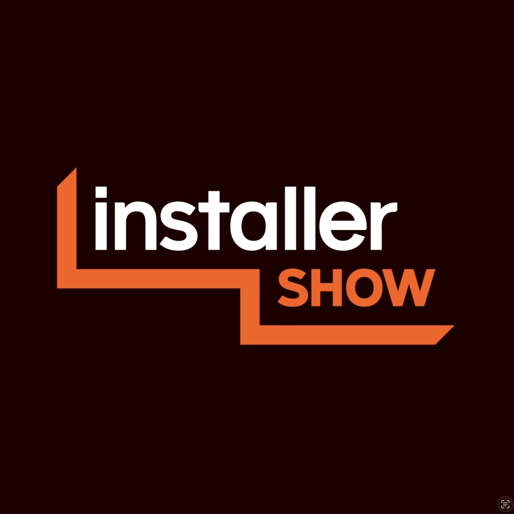 InstallerSHOW logo