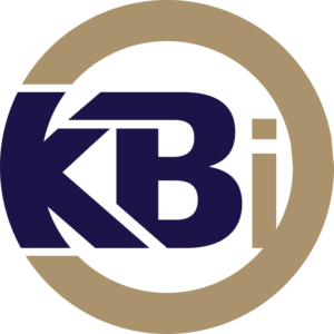 The Kitchen & Bedroom Installer logo